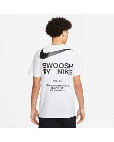 T-shirt Nike Sportswear DZ2881-100 T-shirt Nike Sportswear DZ2881-100