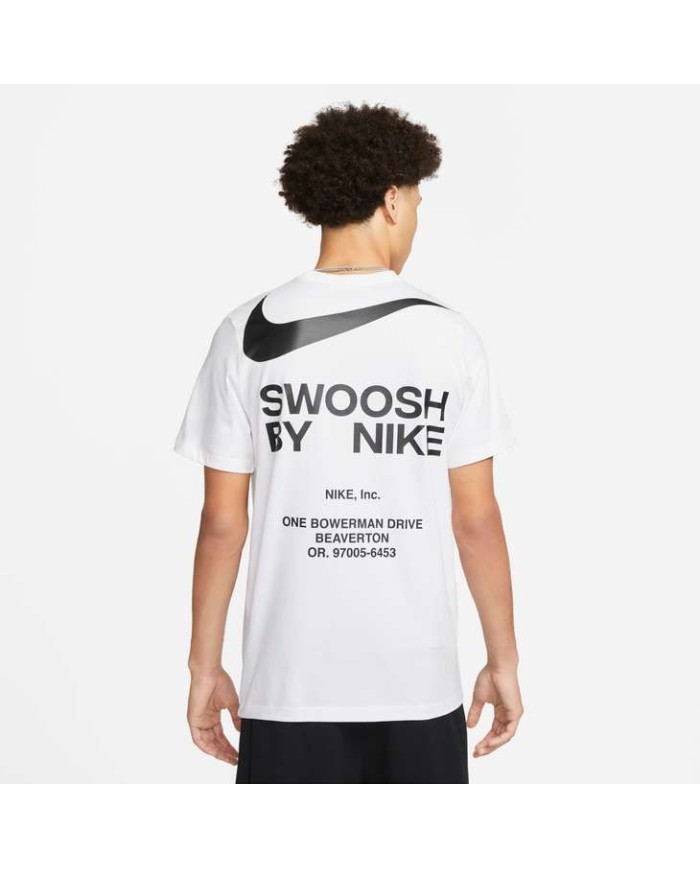 T-shirt Nike Sportswear DZ2881-100