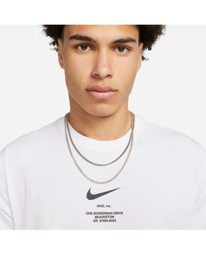 T-shirt Nike Sportswear DZ2881-100