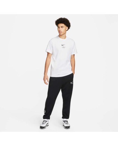 T-shirt Nike Sportswear DZ2881-100 T-shirt Nike Sportswear DZ2881-100