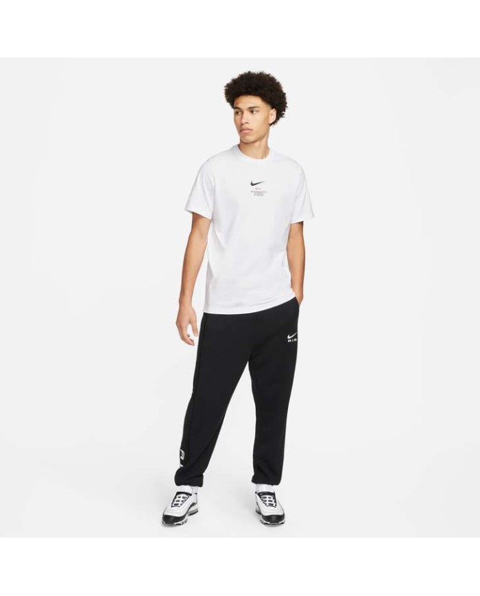 T-shirt Nike Sportswear DZ2881-100