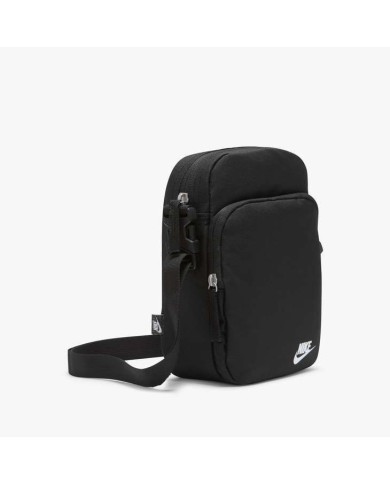 Borsa a tracolla Nike DB0456-010 Borsa a tracolla Nike DB0456-010