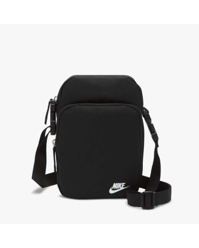 Borsa a tracolla Nike DB0456-010 Borsa a tracolla Nike DB0456-010