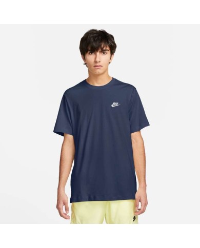 Nike Sportswear Club AR4997-410 Nike Sportswear Club AR4997-410