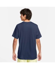 Nike Sportswear Club AR4997-410