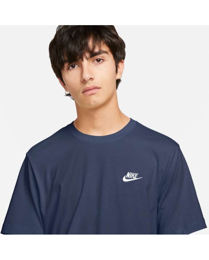 Nike Sportswear Club AR4997-410