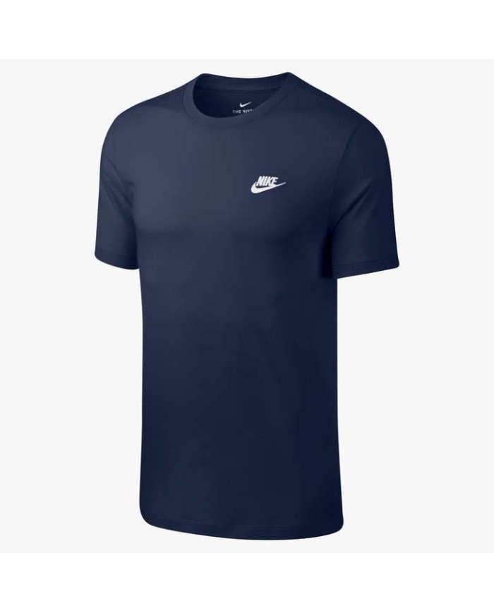 Nike Sportswear Club AR4997-410