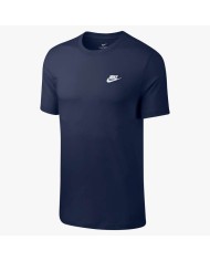 Nike Sportswear Club AR4997-410