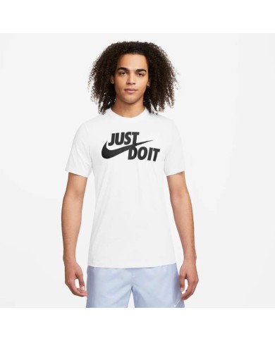 Nike Sportswear JDI AR5006-100 Nike Sportswear JDI AR5006-100