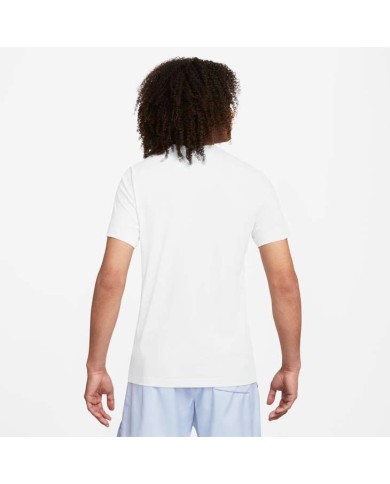 Nike Sportswear JDI AR5006-100 Nike Sportswear JDI AR5006-100