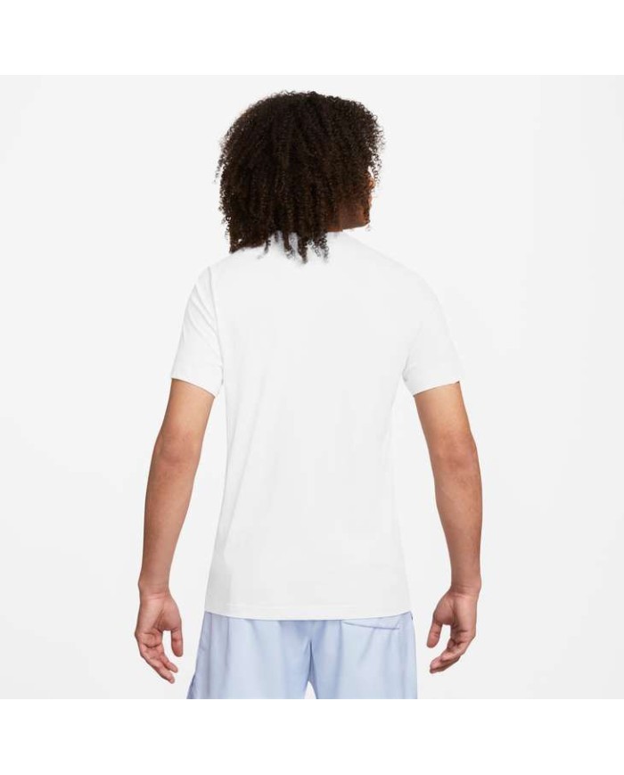 Nike Sportswear JDI AR5006-100