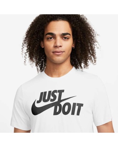 Nike Sportswear JDI AR5006-100 Nike Sportswear JDI AR5006-100