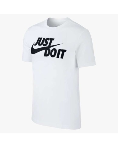 Nike Sportswear JDI AR5006-100 Nike Sportswear JDI AR5006-100