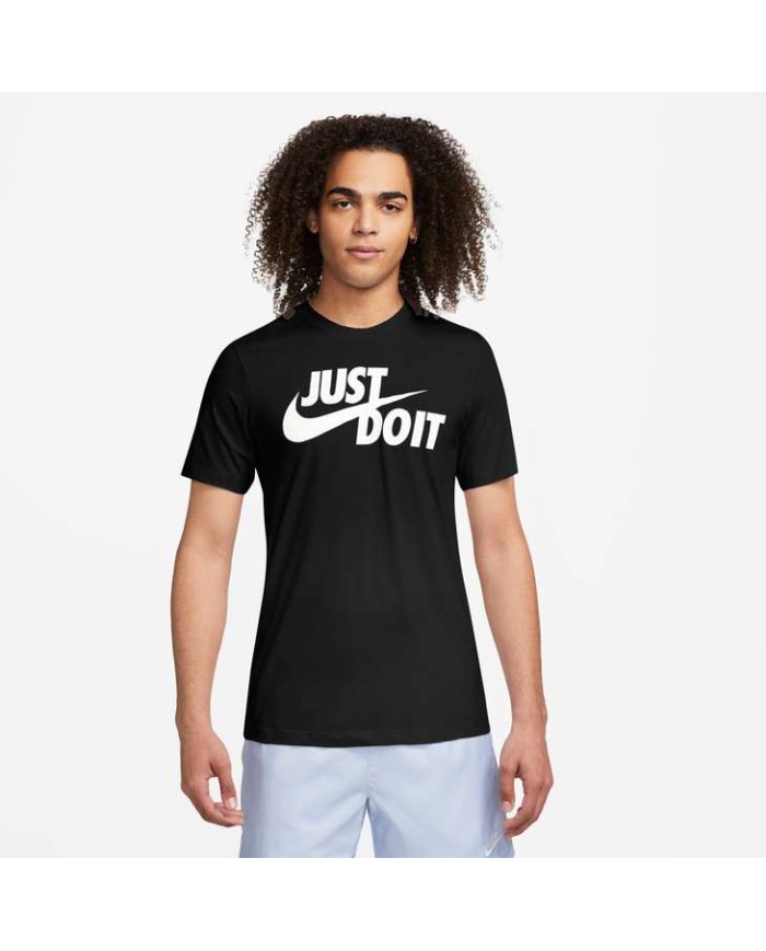 T-shirt Nike Sportswear JDI AR5006-011