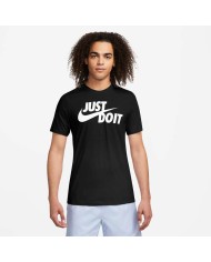 T-shirt Nike Sportswear JDI AR5006-011