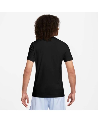T-shirt Nike Sportswear JDI AR5006-011 T-shirt Nike Sportswear JDI AR5006-011