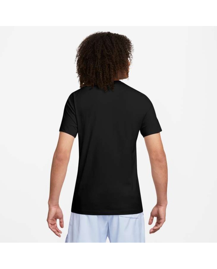 T-shirt Nike Sportswear JDI AR5006-011