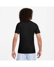 T-shirt Nike Sportswear JDI AR5006-011
