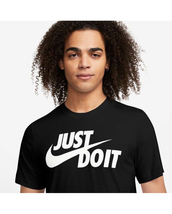 T-shirt Nike Sportswear JDI AR5006-011
