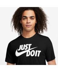 T-shirt Nike Sportswear JDI AR5006-011