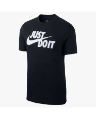 T-shirt Nike Sportswear JDI AR5006-011