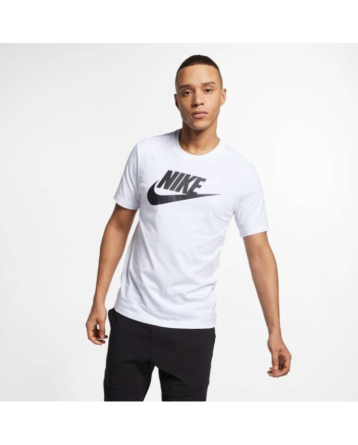 T-shirt Nike Sportswear AR5004-101