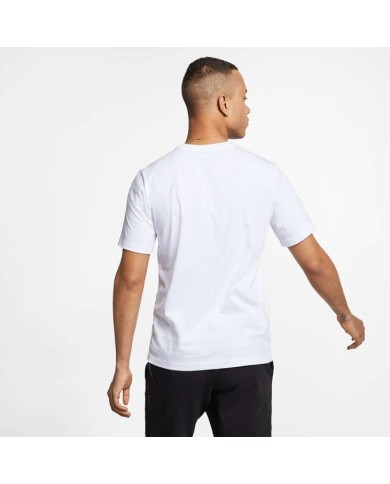 T-shirt Nike Sportswear AR5004-101 T-shirt Nike Sportswear AR5004-101