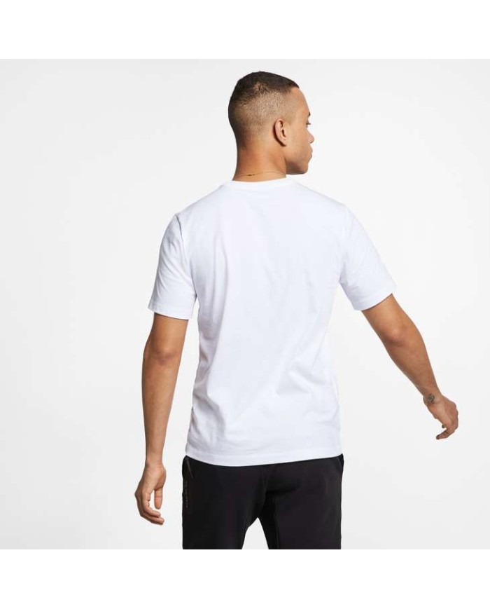 T-shirt Nike Sportswear AR5004-101