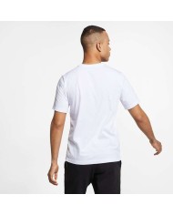 T-shirt Nike Sportswear AR5004-101
