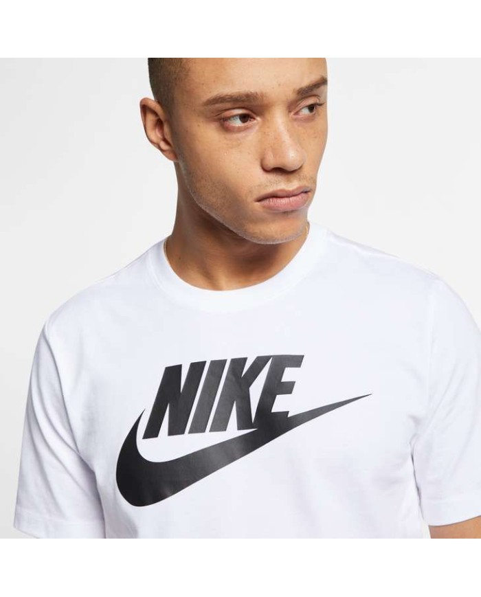 T-shirt Nike Sportswear AR5004-101