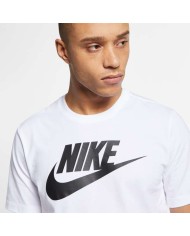 T-shirt Nike Sportswear AR5004-101
