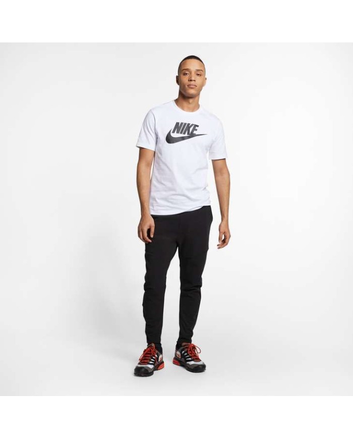 T-shirt Nike Sportswear AR5004-101