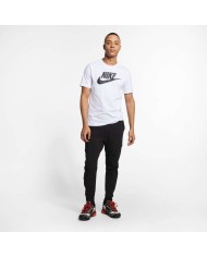 T-shirt Nike Sportswear AR5004-101