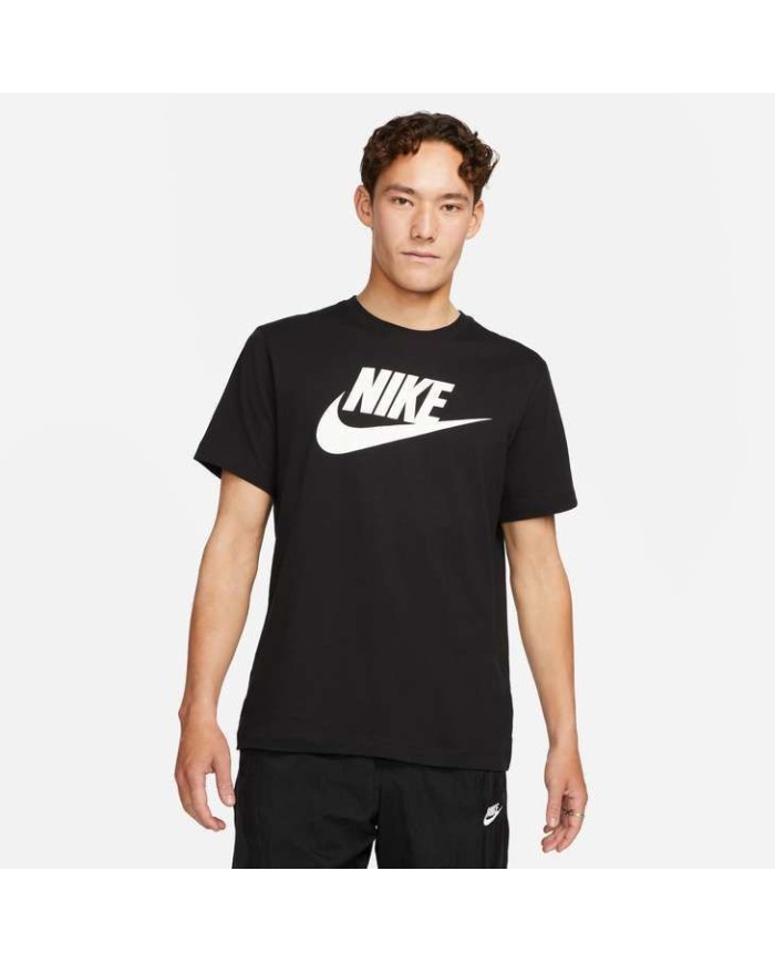 T-shirt Nike Sportswear AR5004-010