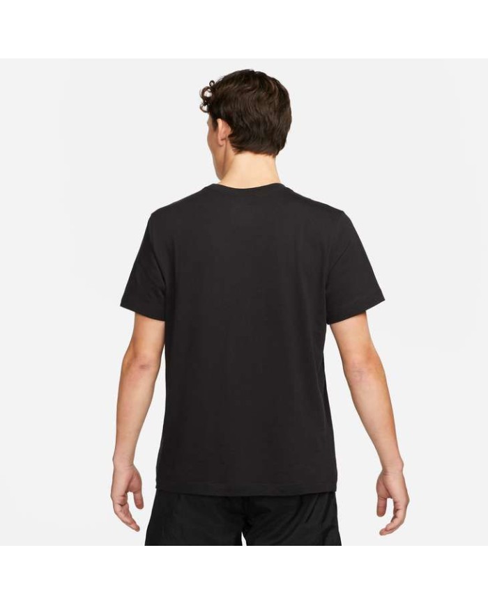 T-shirt Nike Sportswear AR5004-010