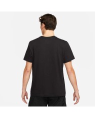 T-shirt Nike Sportswear AR5004-010