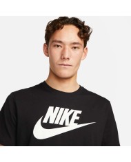T-shirt Nike Sportswear AR5004-010