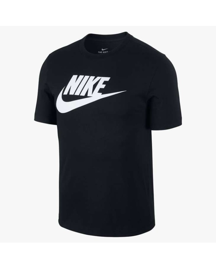 T-shirt Nike Sportswear AR5004-010