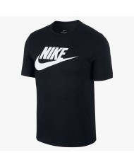 T-shirt Nike Sportswear AR5004-010