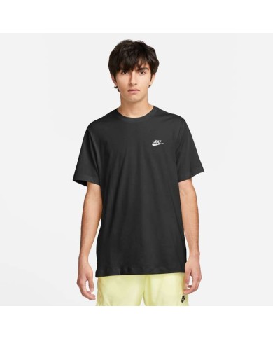 T-shirt Nike Sportswear Club AR4997-013 T-shirt Nike Sportswear Club AR4997-013
