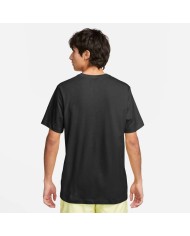 T-shirt Nike Sportswear Club AR4997-013