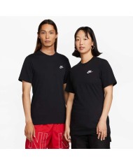 T-shirt Nike Sportswear Club AR4997-013