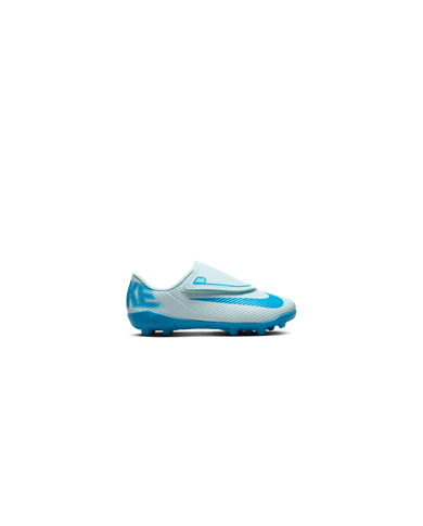 Nike Jr. Mercurial Vapor 16 Club MG FQ8290-400 Nike Jr. Mercurial Vapor 16 Club MG FQ8290-400