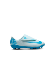 Nike Jr. Mercurial Vapor 16 Club MG FQ8290-400