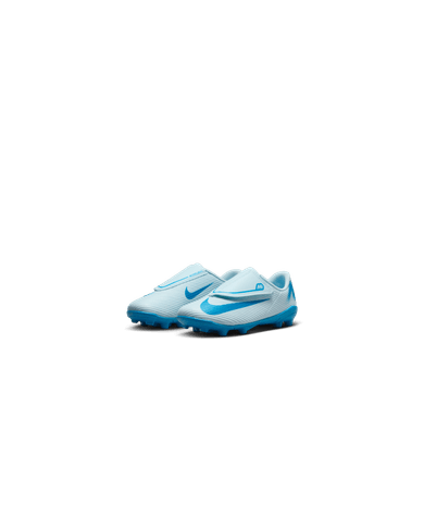 Nike Jr. Mercurial Vapor 16 Club MG FQ8290-400 Nike Jr. Mercurial Vapor 16 Club MG FQ8290-400
