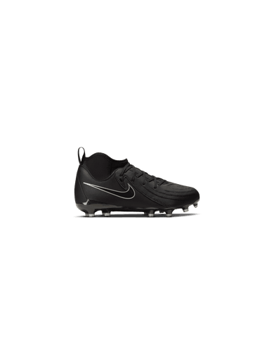 Nike Jr. Phantom Luna 2 Academy MG FJ2603-001 Nike Jr. Phantom Luna 2 Academy MG FJ2603-001