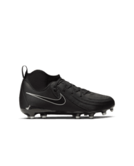 Nike Jr. Phantom Luna 2 Academy MG FJ2603-001