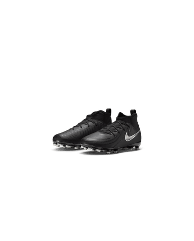 Nike Jr. Phantom Luna 2 Academy MG FJ2603-001 Nike Jr. Phantom Luna 2 Academy MG FJ2603-001