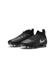 Nike Jr. Phantom Luna 2 Academy MG FJ2603-001