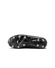 Nike Jr. Phantom Luna 2 Academy MG FJ2603-001